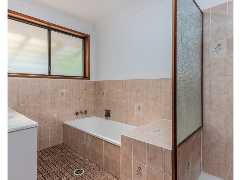 8 Viking Street, Kingscliff NSW 2487