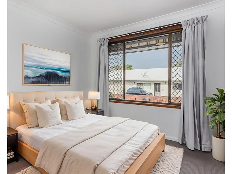 8 Viking Street, Kingscliff NSW 2487