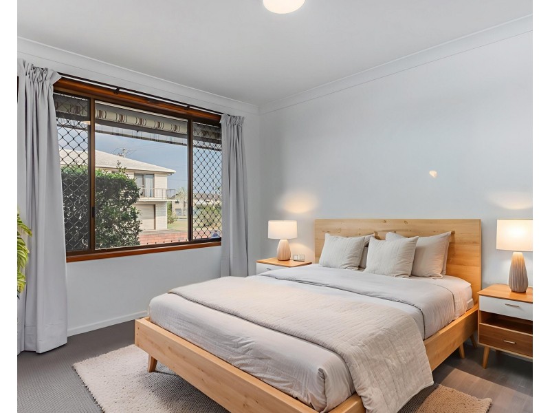 8 Viking Street, Kingscliff NSW 2487