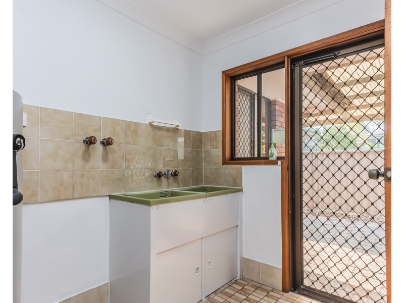 8 Viking Street, Kingscliff NSW 2487