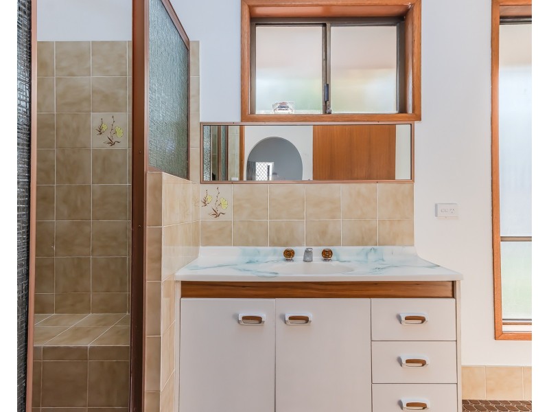 8 Viking Street, Kingscliff NSW 2487