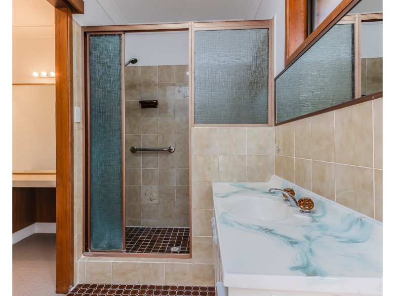 8 Viking Street, Kingscliff NSW 2487