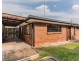8 Viking Street, Kingscliff NSW 2487