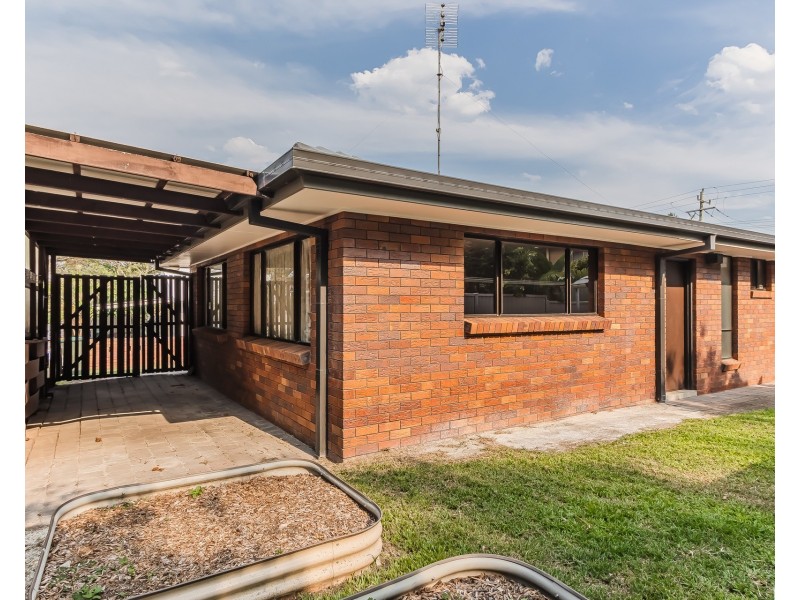 8 Viking Street, Kingscliff NSW 2487
