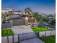 22 Lomandra Avenue, Pottsville NSW 2489
