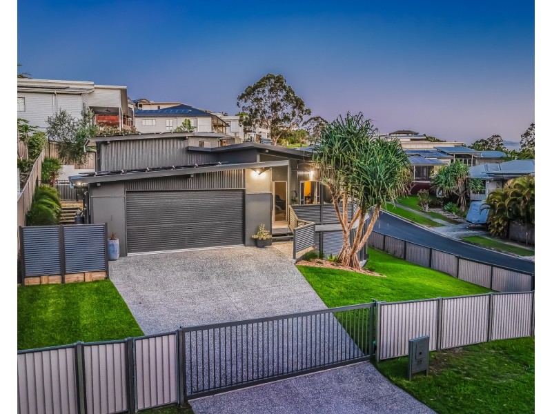 22 Lomandra Avenue, Pottsville NSW 2489