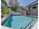22 Lomandra Avenue, Pottsville NSW 2489