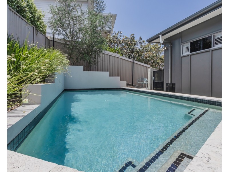 22 Lomandra Avenue, Pottsville NSW 2489