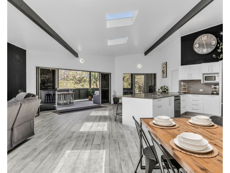 22 Lomandra Avenue, Pottsville NSW 2489