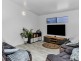 22 Lomandra Avenue, Pottsville NSW 2489