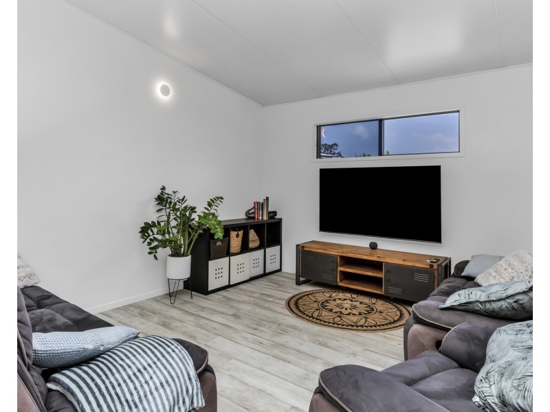 22 Lomandra Avenue, Pottsville NSW 2489
