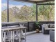 22 Lomandra Avenue, Pottsville NSW 2489