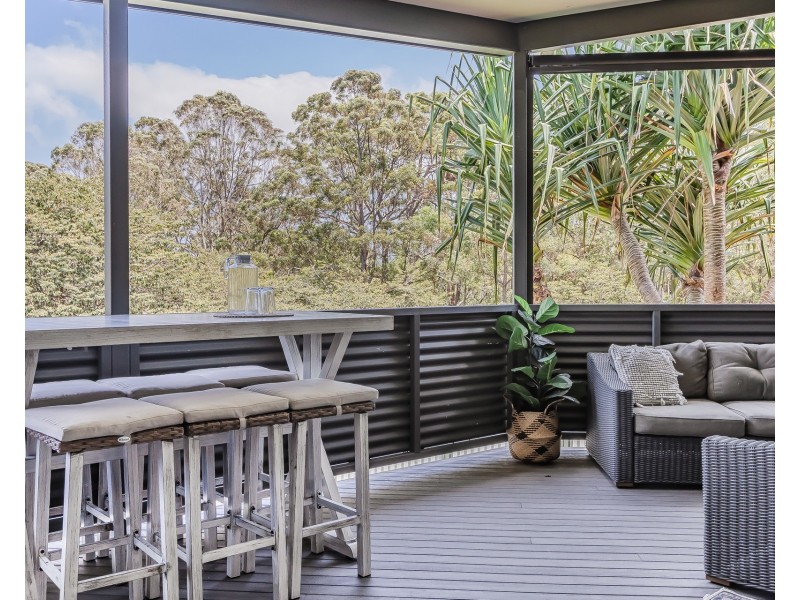 22 Lomandra Avenue, Pottsville NSW 2489