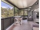 22 Lomandra Avenue, Pottsville NSW 2489