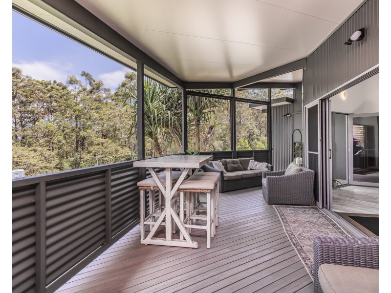 22 Lomandra Avenue, Pottsville NSW 2489