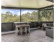 22 Lomandra Avenue, Pottsville NSW 2489