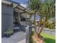 22 Lomandra Avenue, Pottsville NSW 2489