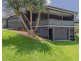 22 Lomandra Avenue, Pottsville NSW 2489