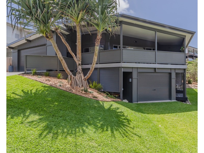 22 Lomandra Avenue, Pottsville NSW 2489