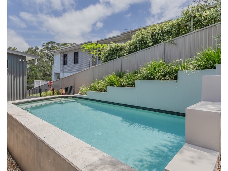 22 Lomandra Avenue, Pottsville NSW 2489
