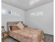 22 Lomandra Avenue, Pottsville NSW 2489