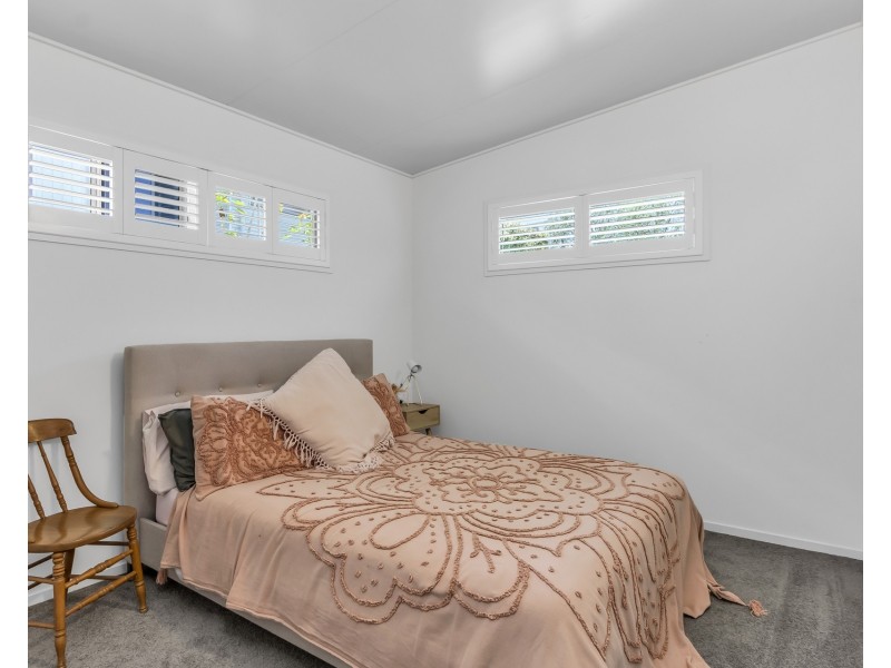 22 Lomandra Avenue, Pottsville NSW 2489