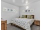 22 Lomandra Avenue, Pottsville NSW 2489