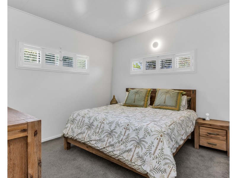 22 Lomandra Avenue, Pottsville NSW 2489