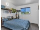22 Lomandra Avenue, Pottsville NSW 2489