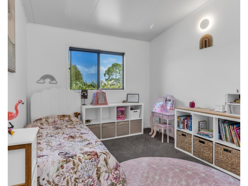 22 Lomandra Avenue, Pottsville NSW 2489