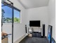 22 Lomandra Avenue, Pottsville NSW 2489