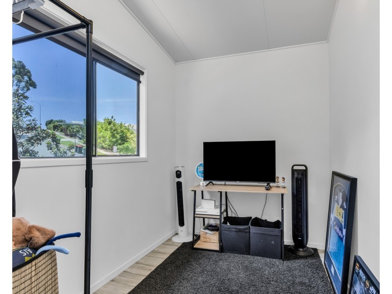 22 Lomandra Avenue, Pottsville NSW 2489