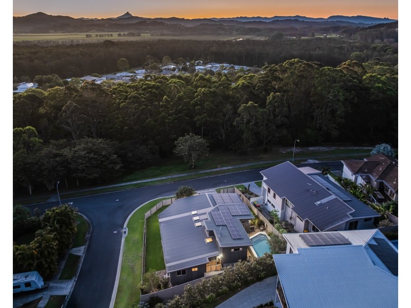 22 Lomandra Avenue, Pottsville NSW 2489