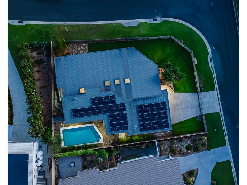 22 Lomandra Avenue, Pottsville NSW 2489