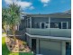 22 Lomandra Avenue, Pottsville NSW 2489