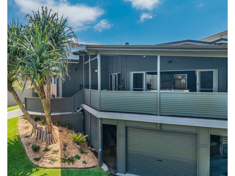 22 Lomandra Avenue, Pottsville NSW 2489