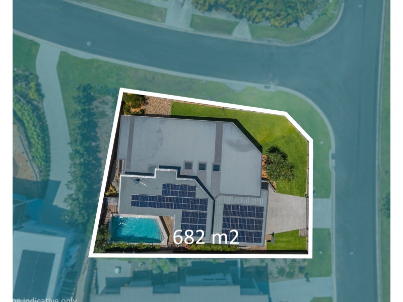22 Lomandra Avenue, Pottsville NSW 2489