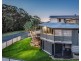 22 Lomandra Avenue, Pottsville NSW 2489