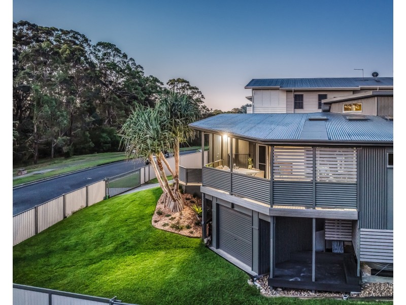 22 Lomandra Avenue, Pottsville NSW 2489