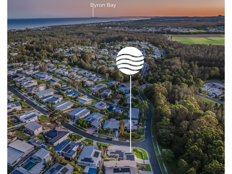 22 Lomandra Avenue, Pottsville NSW 2489