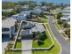 22 Lomandra Avenue, Pottsville NSW 2489