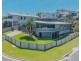 22 Lomandra Avenue, Pottsville NSW 2489
