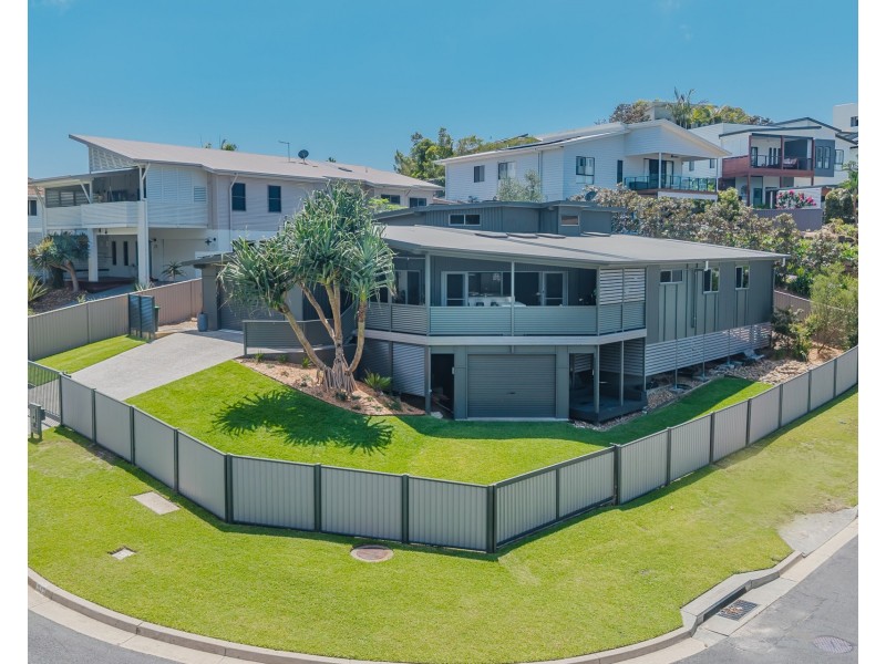 22 Lomandra Avenue, Pottsville NSW 2489