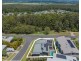 22 Lomandra Avenue, Pottsville NSW 2489