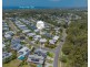 22 Lomandra Avenue, Pottsville NSW 2489