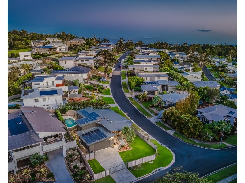 22 Lomandra Avenue, Pottsville NSW 2489