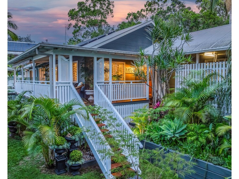 12 Cudgera Avenue, Pottsville NSW 2489