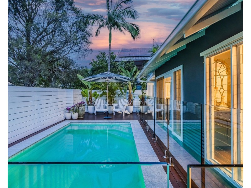 12 Cudgera Avenue, Pottsville NSW 2489