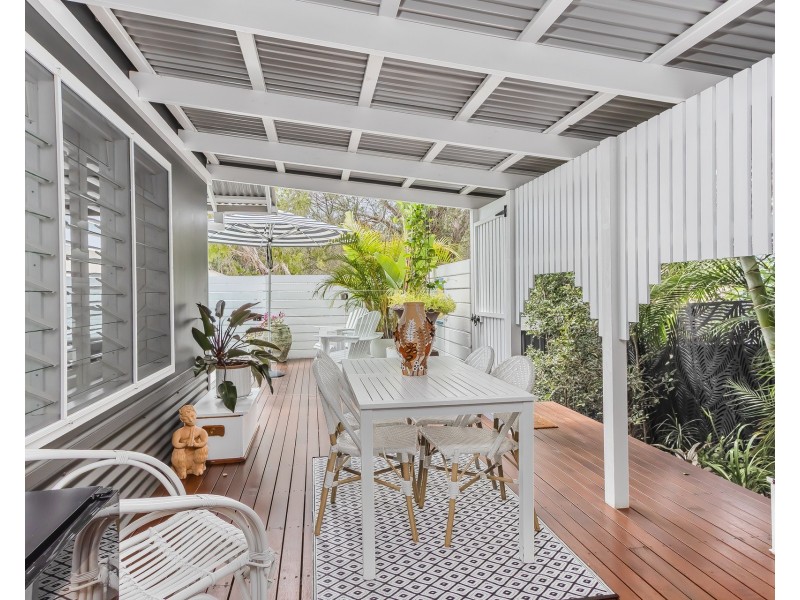 12 Cudgera Avenue, Pottsville NSW 2489