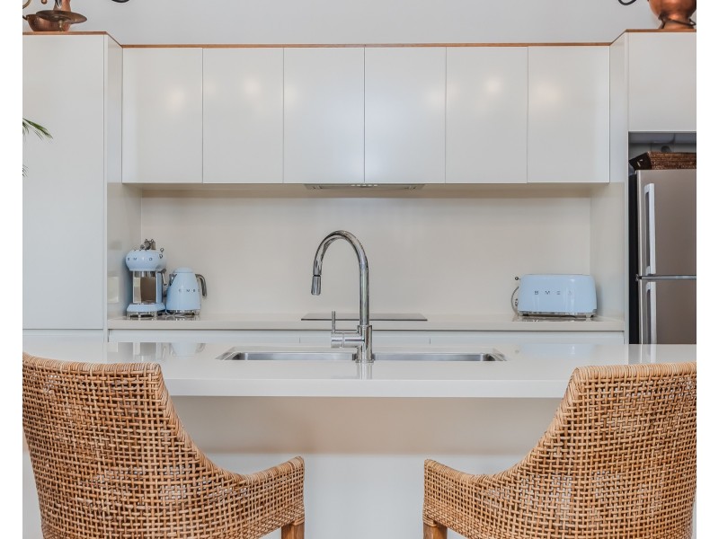 12 Cudgera Avenue, Pottsville NSW 2489